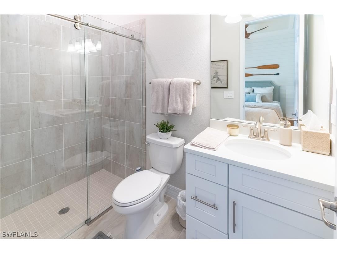 14486 Blue Bay Circle Estero FL 33928 226010839 image32
