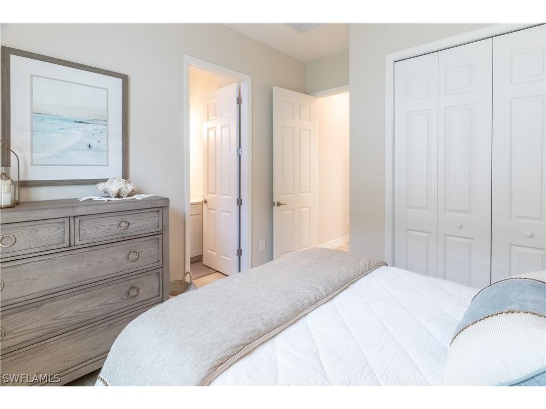 14486 Blue Bay Circle Estero FL 33928 226010839 image34