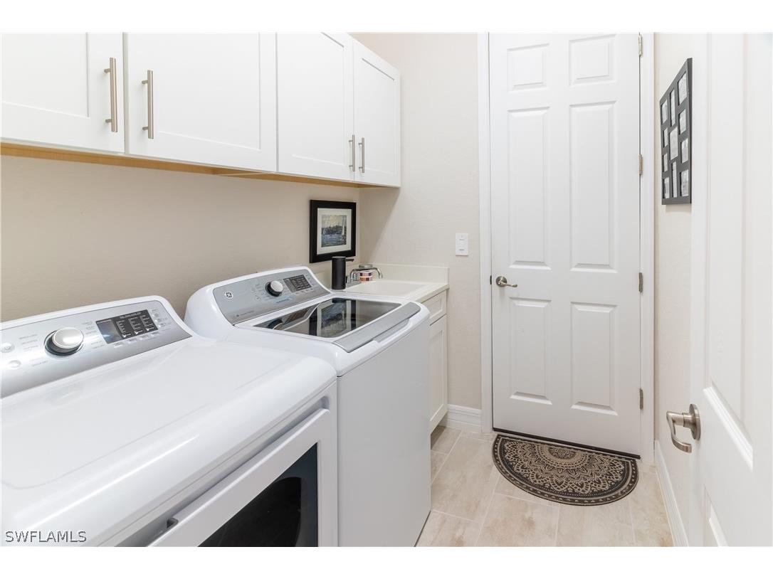 14486 Blue Bay Circle Estero FL 33928 226010839 image35
