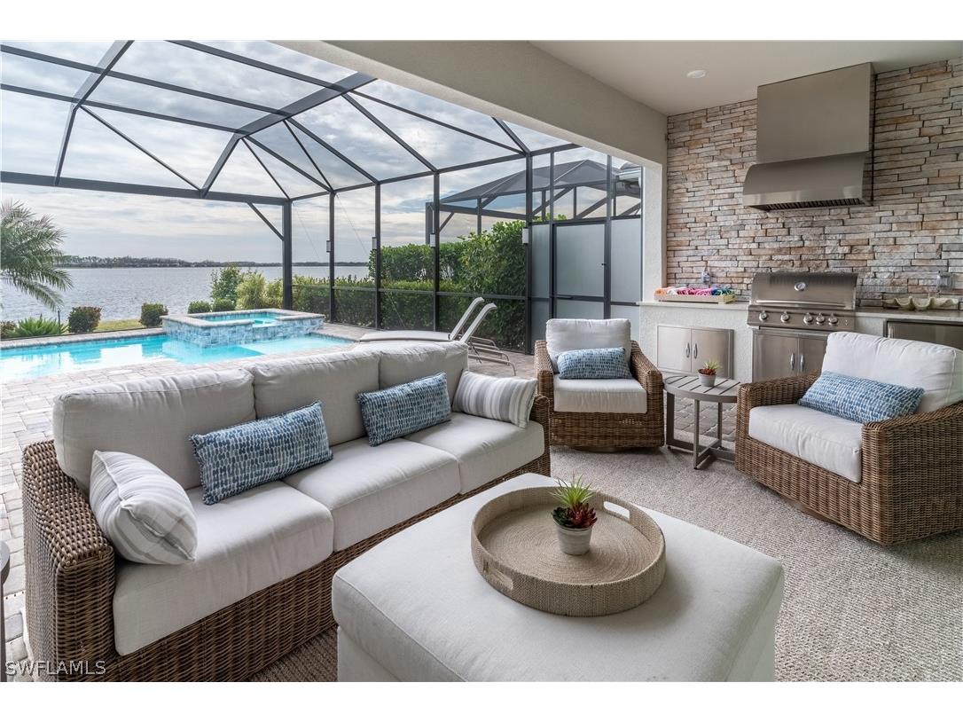 14486 Blue Bay Circle Estero FL 33928 226010839 image36