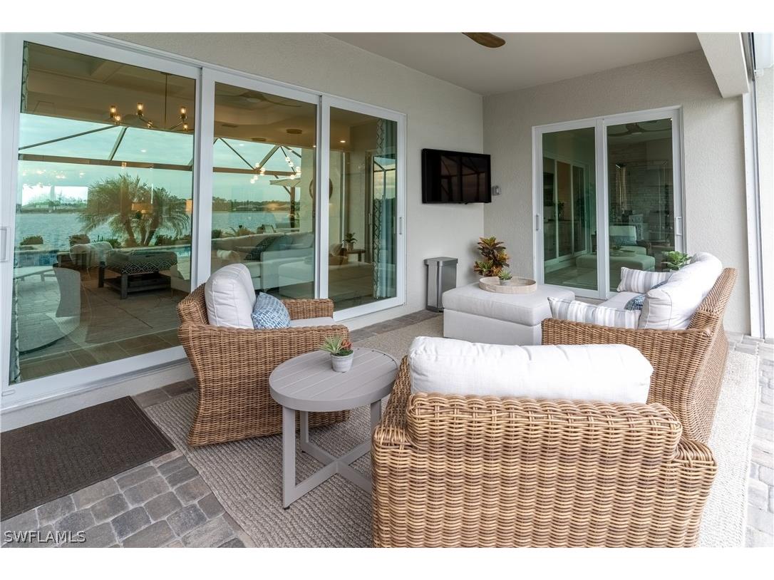 14486 Blue Bay Circle Estero FL 33928 226010839 image38