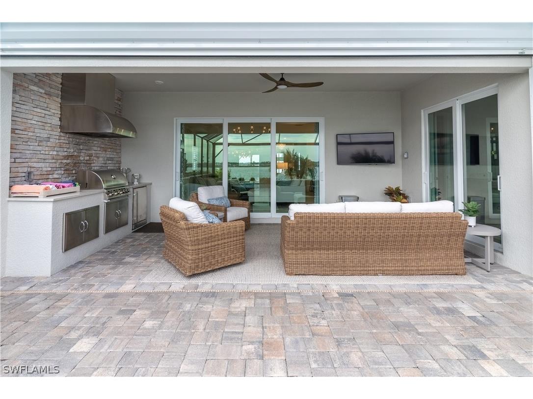14486 Blue Bay Circle Estero FL 33928 226010839 image39