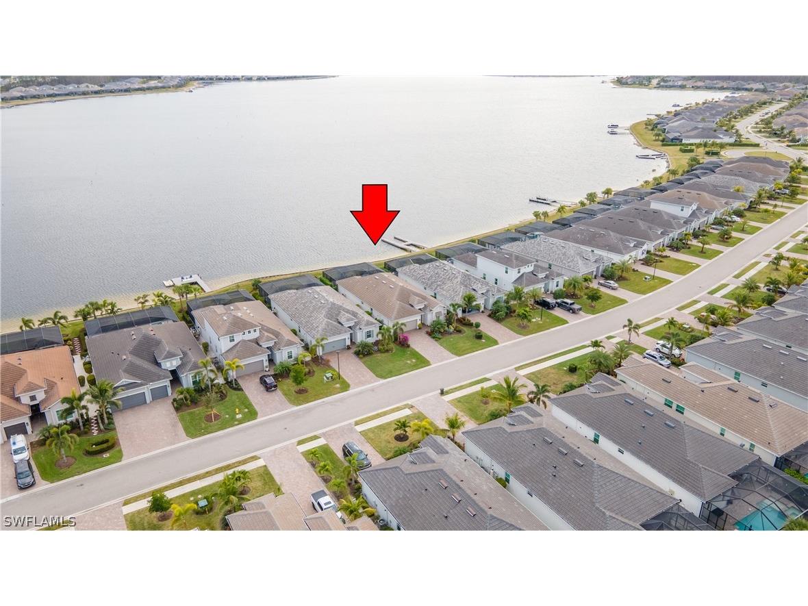 14486 Blue Bay Circle Estero FL 33928 226010839 image4