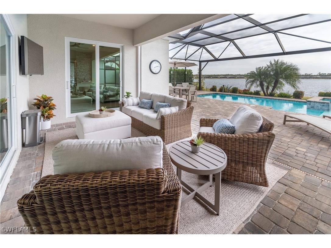 14486 Blue Bay Circle Estero FL 33928 226010839 image40