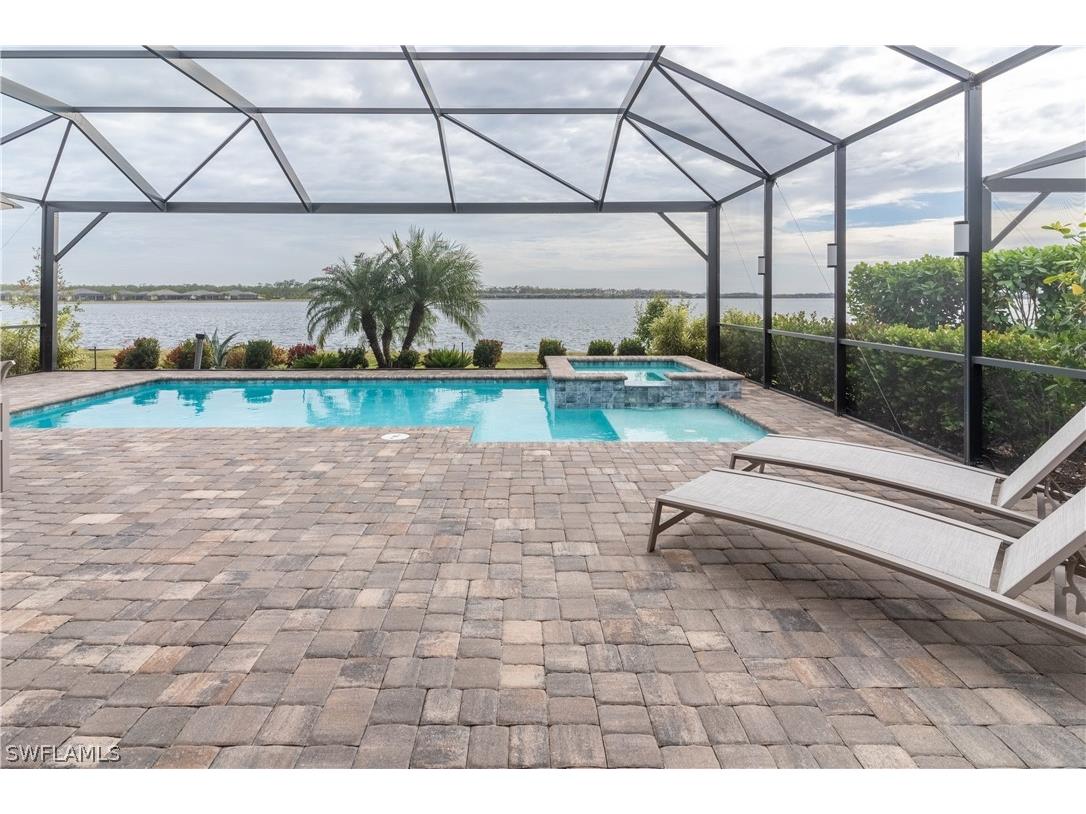14486 Blue Bay Circle Estero FL 33928 226010839 image41