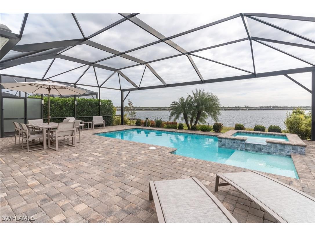 14486 Blue Bay Circle Estero FL 33928 226010839 image42
