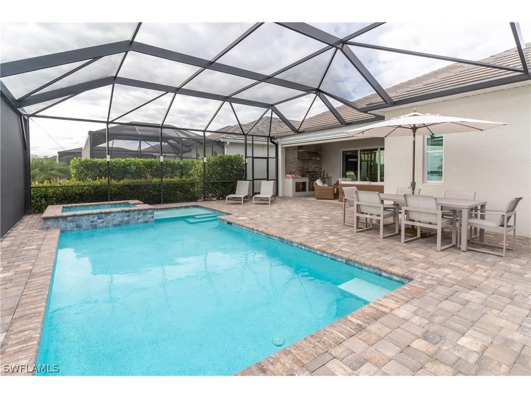 14486 Blue Bay Circle Estero FL 33928 226010839 image43