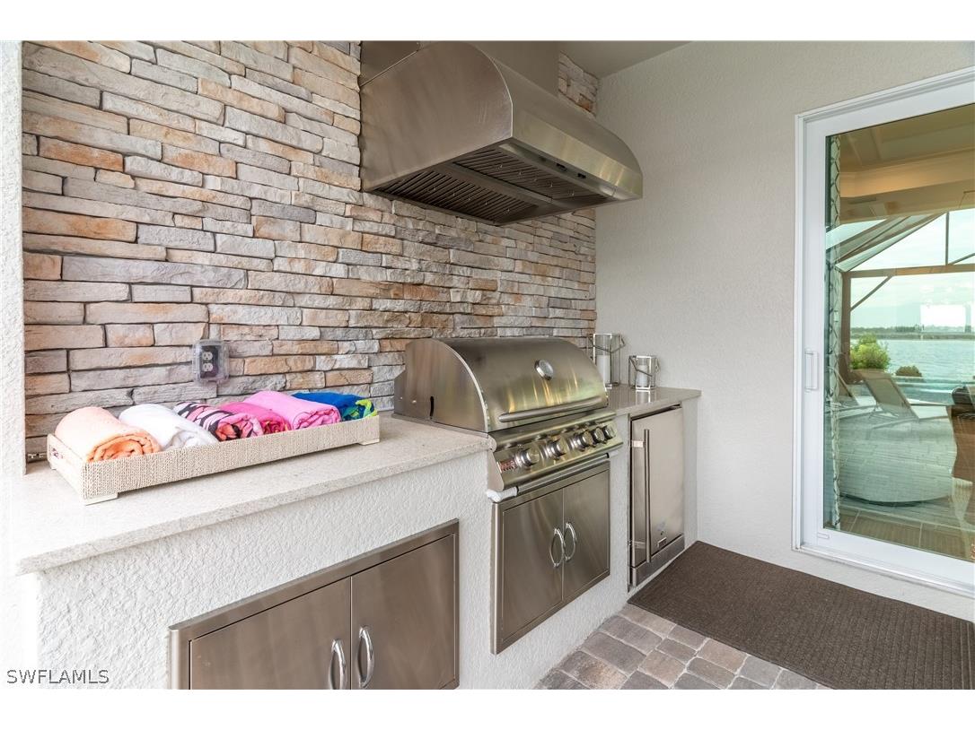 14486 Blue Bay Circle Estero FL 33928 226010839 image44