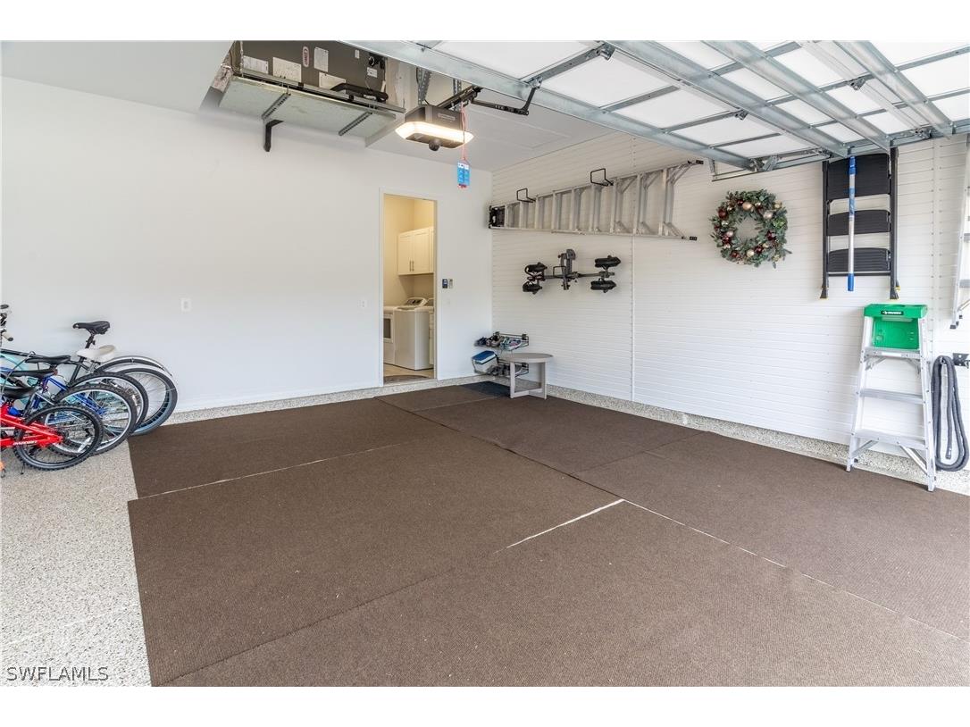 14486 Blue Bay Circle Estero FL 33928 226010839 image45