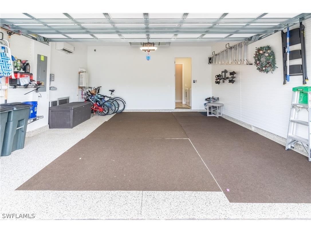 14486 Blue Bay Circle Estero FL 33928 226010839 image46