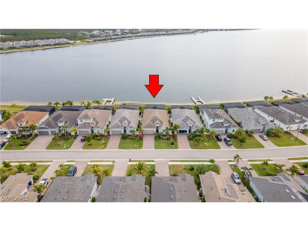 14486 Blue Bay Circle Estero FL 33928 226010839 image47