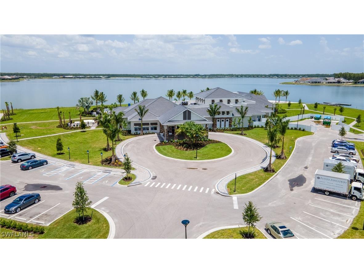 14486 Blue Bay Circle Estero FL 33928 226010839 image48
