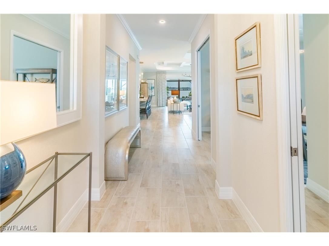 14486 Blue Bay Circle Estero FL 33928 226010839 image5