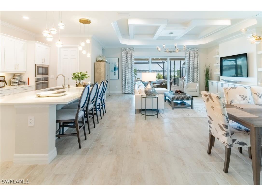 14486 Blue Bay Circle Estero FL 33928 226010839 image6