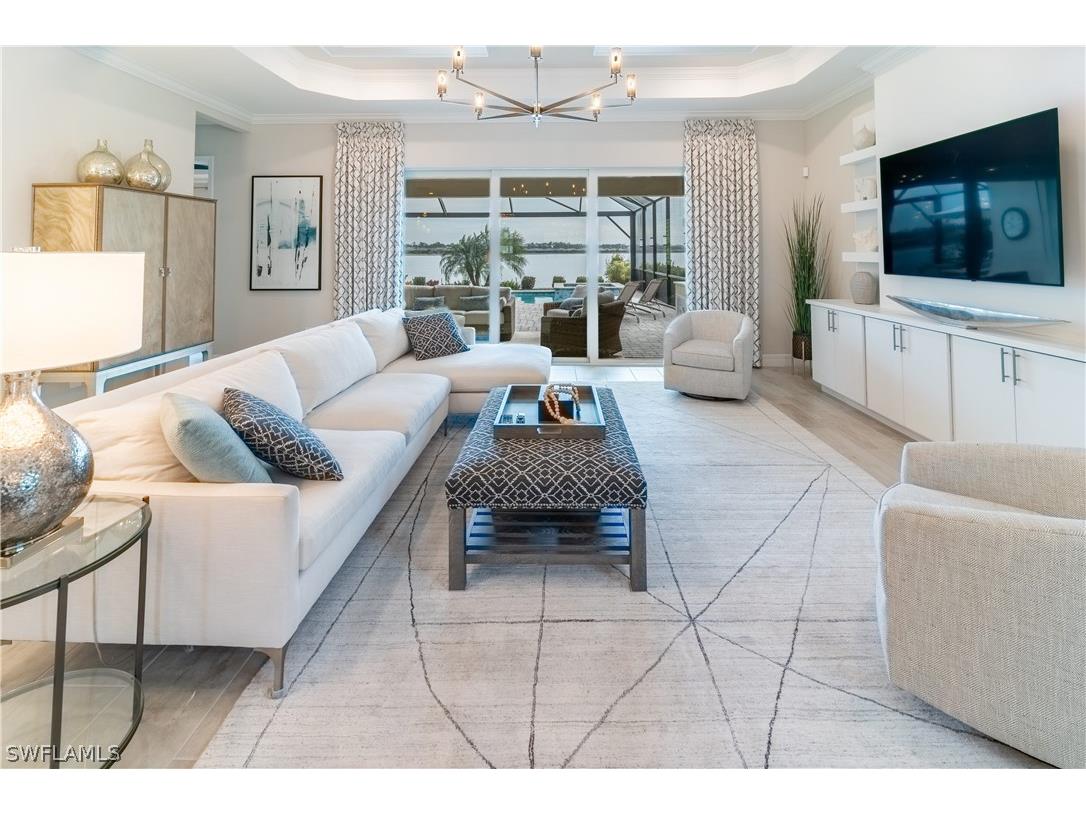 14486 Blue Bay Circle Estero FL 33928 226010839 image7
