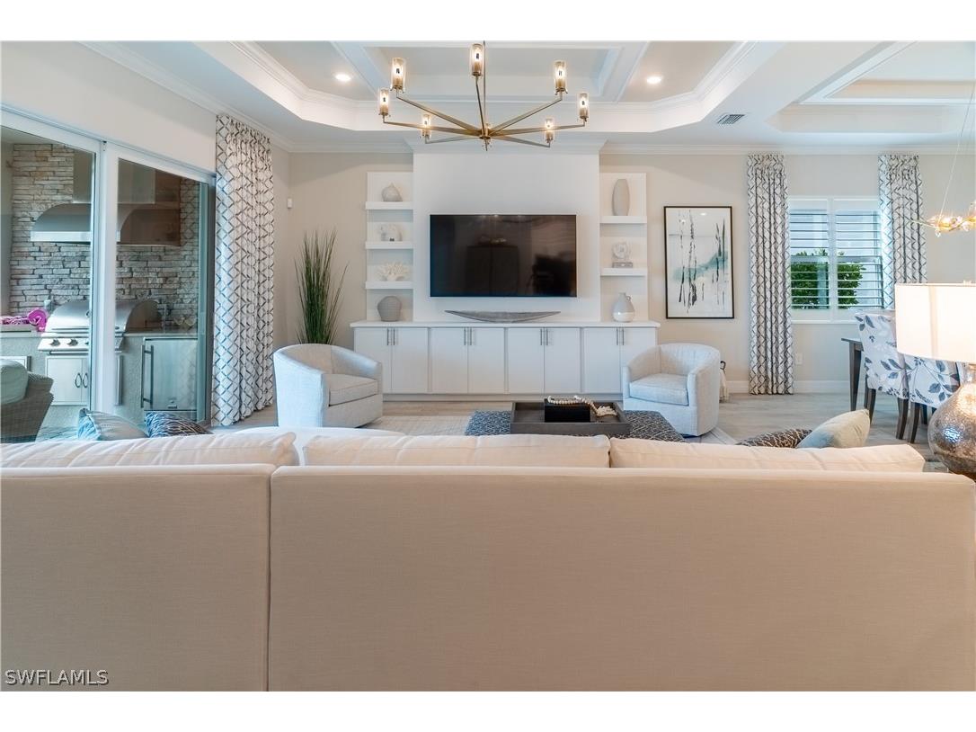 14486 Blue Bay Circle Estero FL 33928 226010839 image8