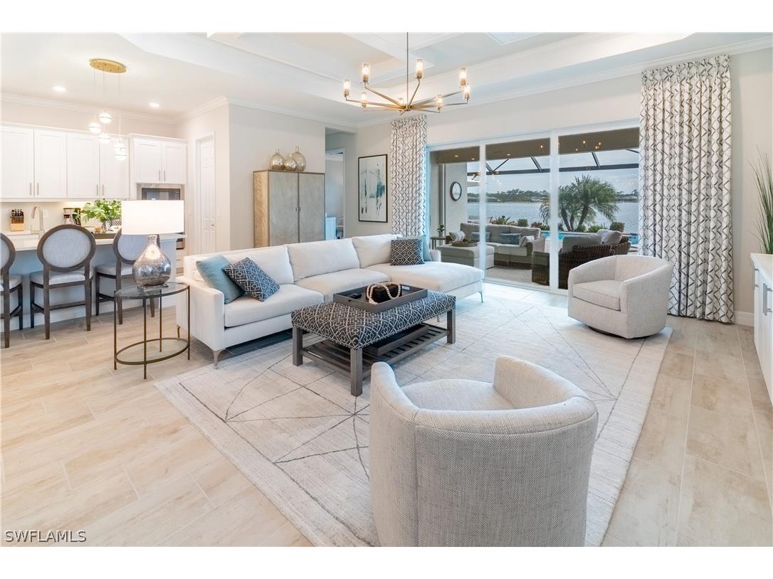 14486 Blue Bay Circle Estero FL 33928 226010839 image9
