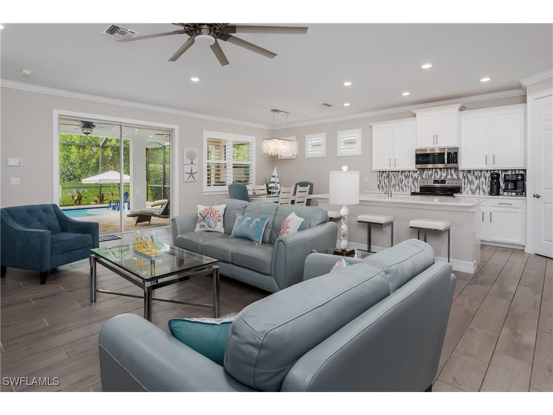 14486 Stern Way Naples FL 34114 225068968 image1