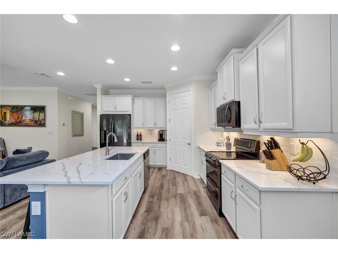 14486 Tuscany Pointe Trail Naples FL 34120 224015294 image1