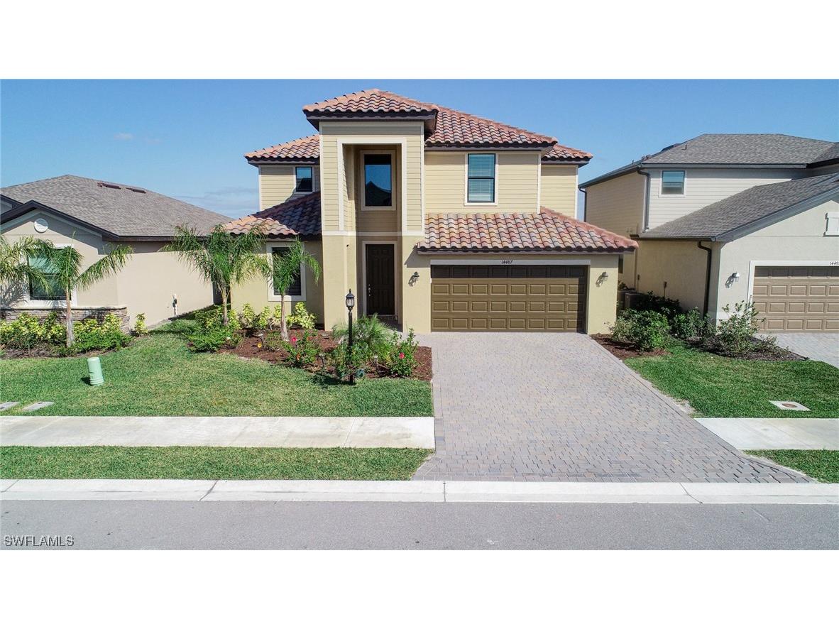 14487 Cantabria Drive Fort Myers FL 33905 223013602 image1