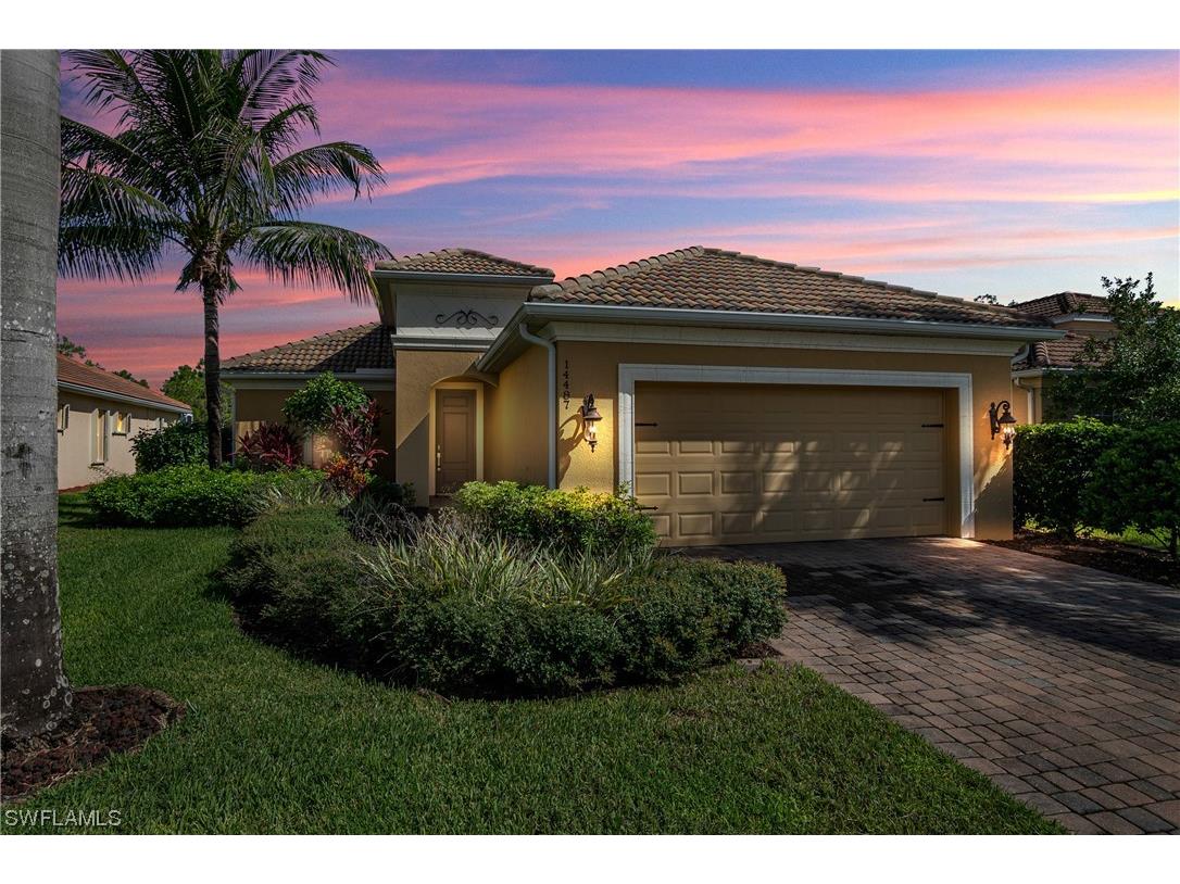 14487 Manchester Drive Naples FL 34114 223016503 image1
