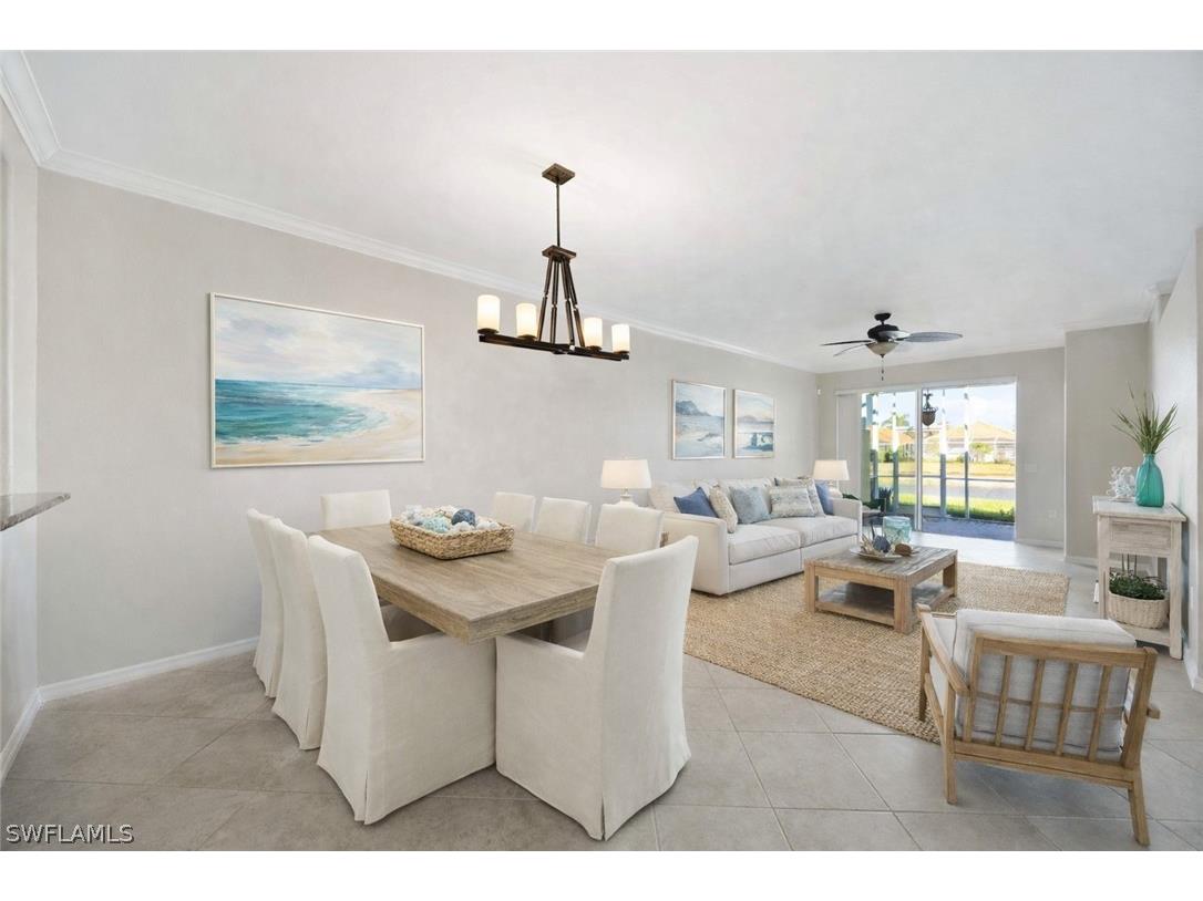 14488 Grapevine Drive Naples FL 34114 226007968 image1
