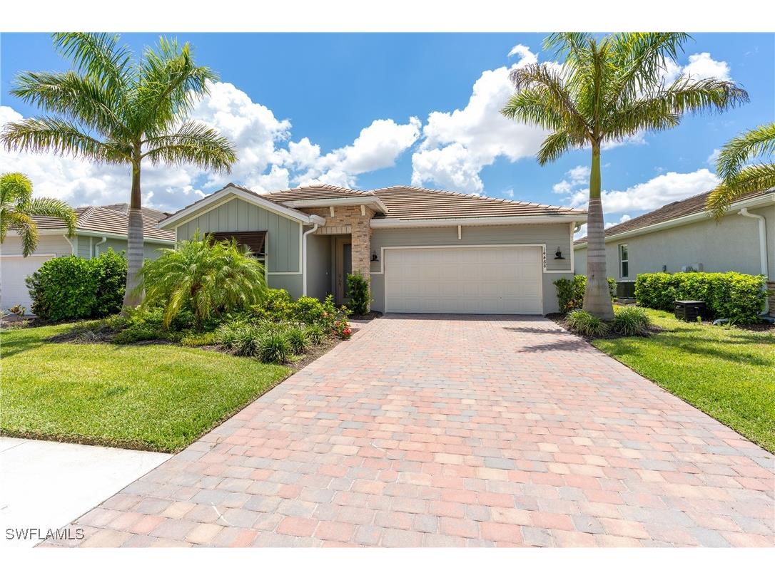 14488 Stillwater Way Naples FL 34114 226003112 image1