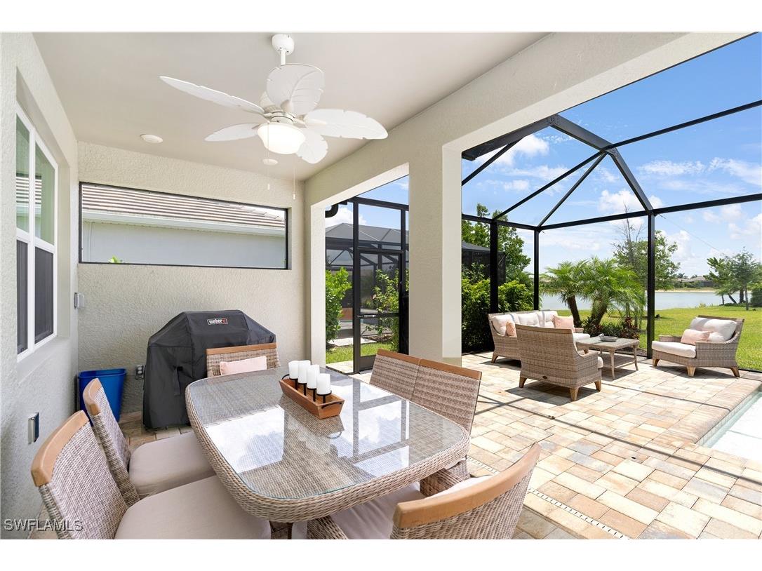 14488 Stillwater Way Naples FL 34114 226003112 image10