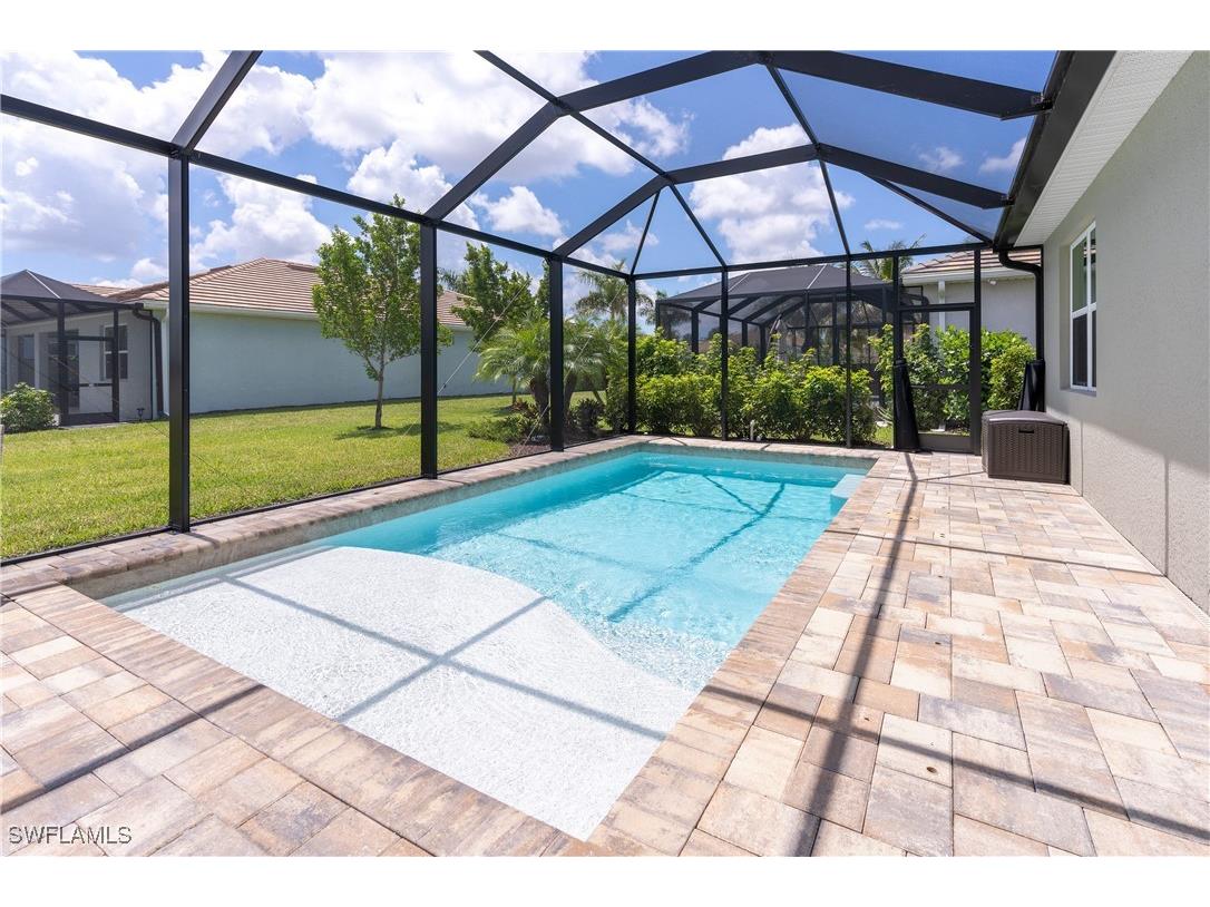 14488 Stillwater Way Naples FL 34114 226003112 image11