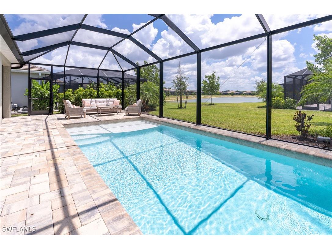 14488 Stillwater Way Naples FL 34114 226003112 image12