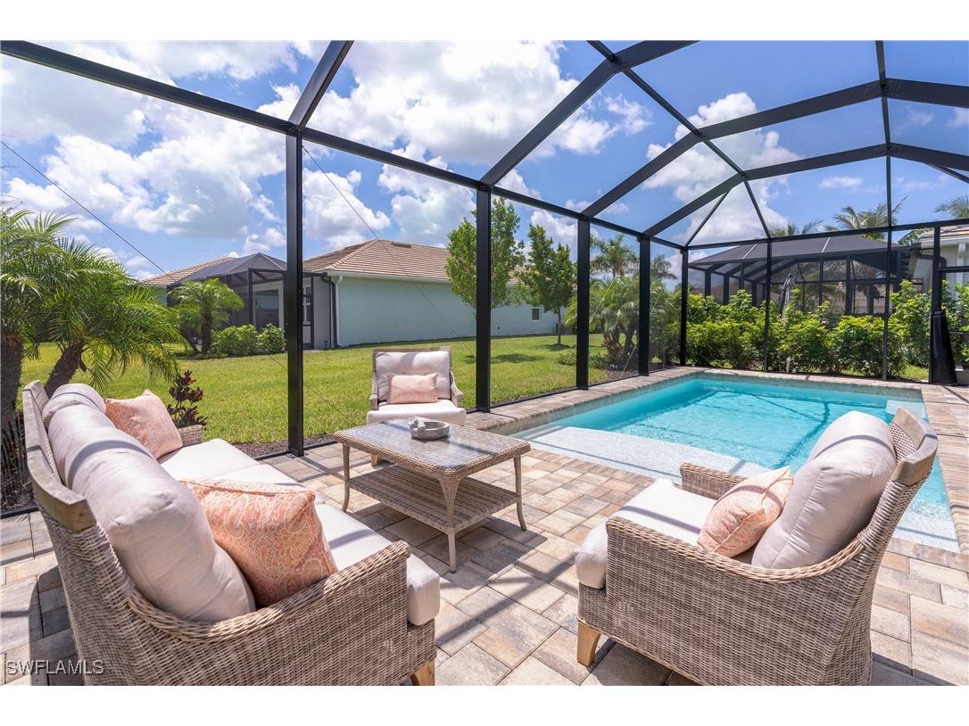 14488 Stillwater Way Naples FL 34114 226003112 image13