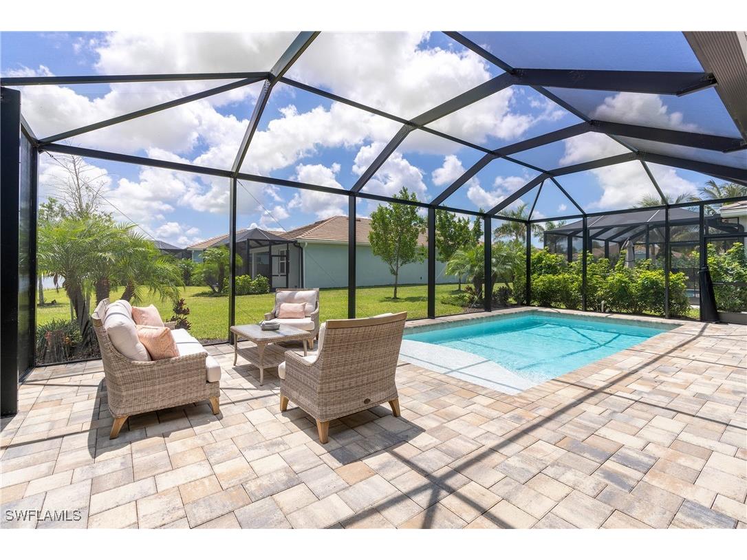 14488 Stillwater Way Naples FL 34114 226003112 image14