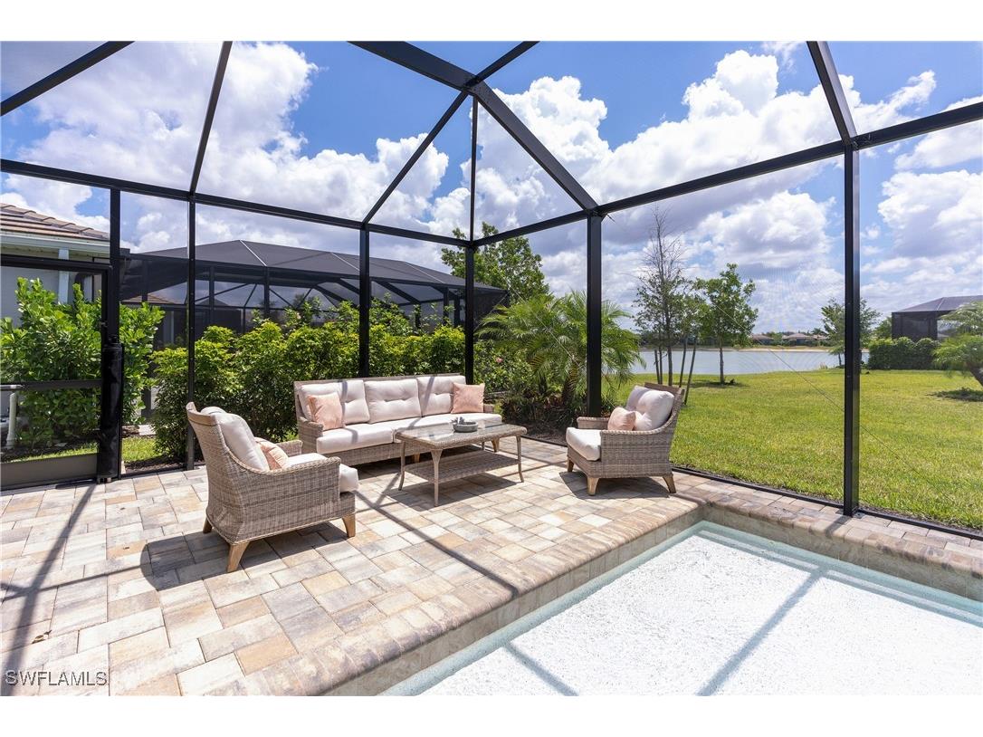 14488 Stillwater Way Naples FL 34114 226003112 image15