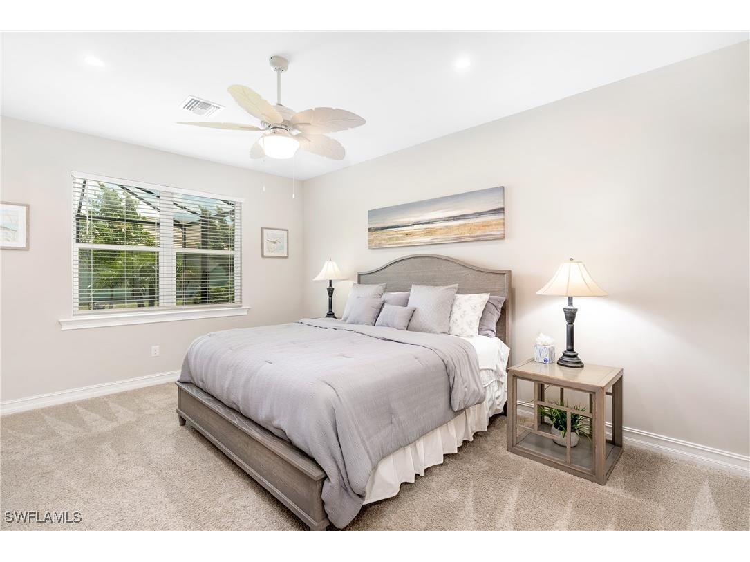 14488 Stillwater Way Naples FL 34114 226003112 image16