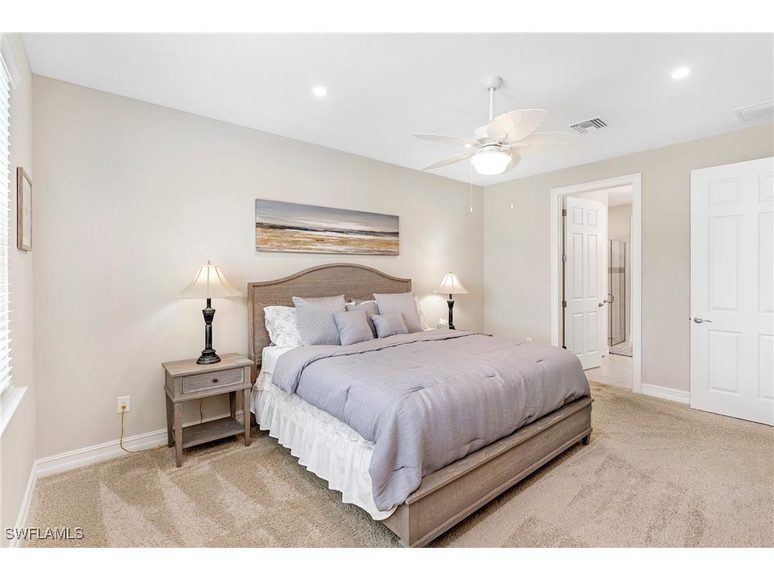 14488 Stillwater Way Naples FL 34114 226003112 image17