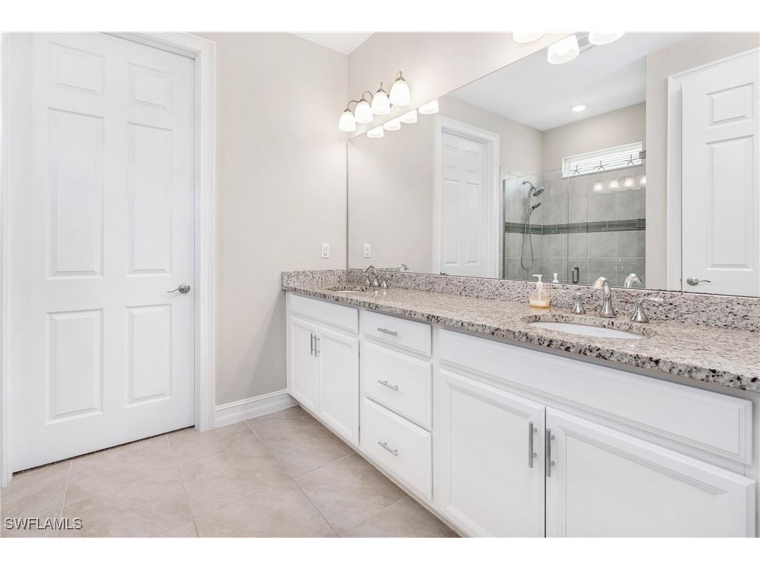 14488 Stillwater Way Naples FL 34114 226003112 image18