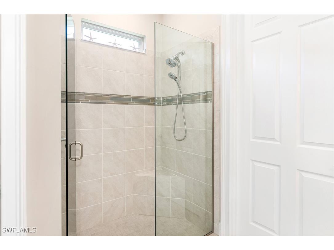 14488 Stillwater Way Naples FL 34114 226003112 image19