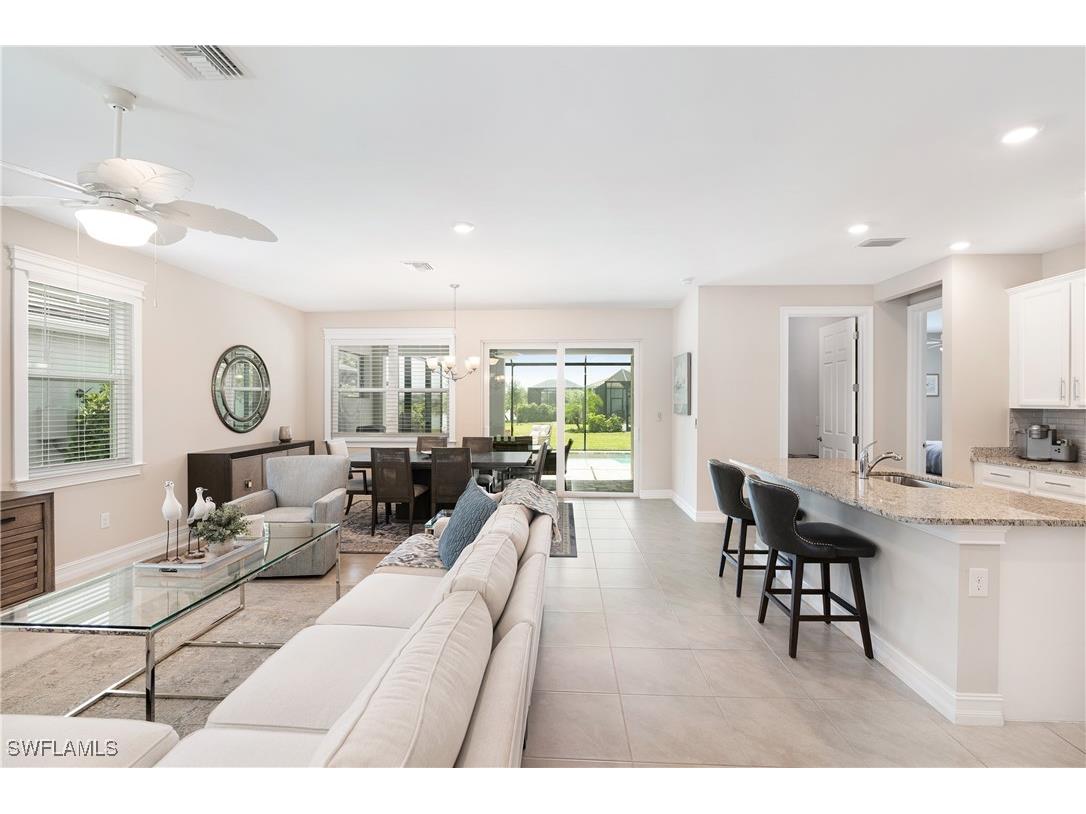 14488 Stillwater Way Naples FL 34114 226003112 image2