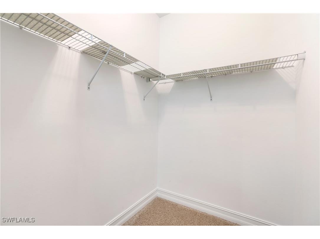 14488 Stillwater Way Naples FL 34114 226003112 image20