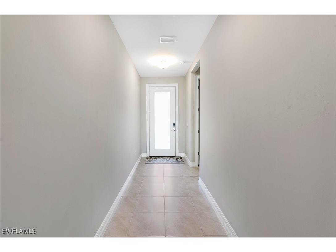 14488 Stillwater Way Naples FL 34114 226003112 image21