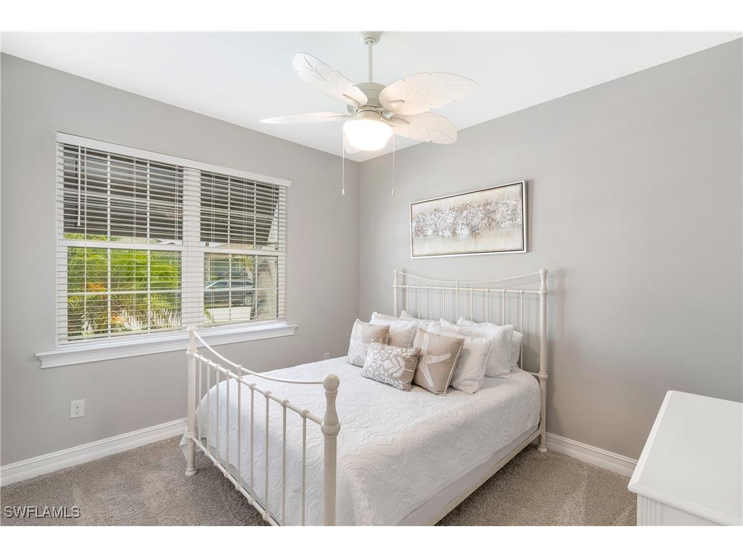 14488 Stillwater Way Naples FL 34114 226003112 image22