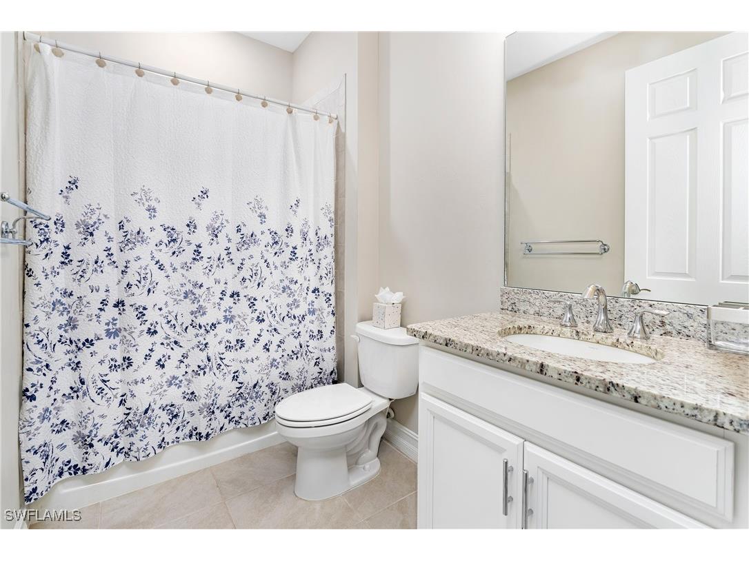 14488 Stillwater Way Naples FL 34114 226003112 image23