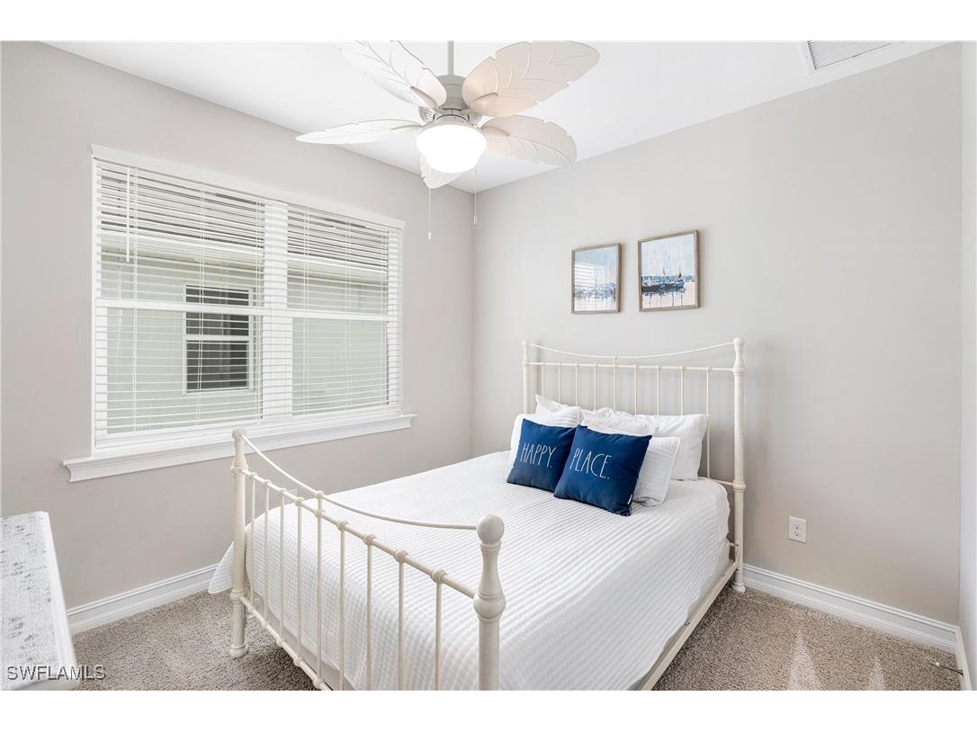 14488 Stillwater Way Naples FL 34114 226003112 image24