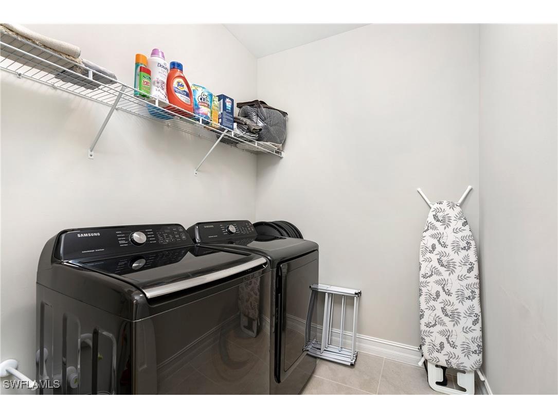 14488 Stillwater Way Naples FL 34114 226003112 image25