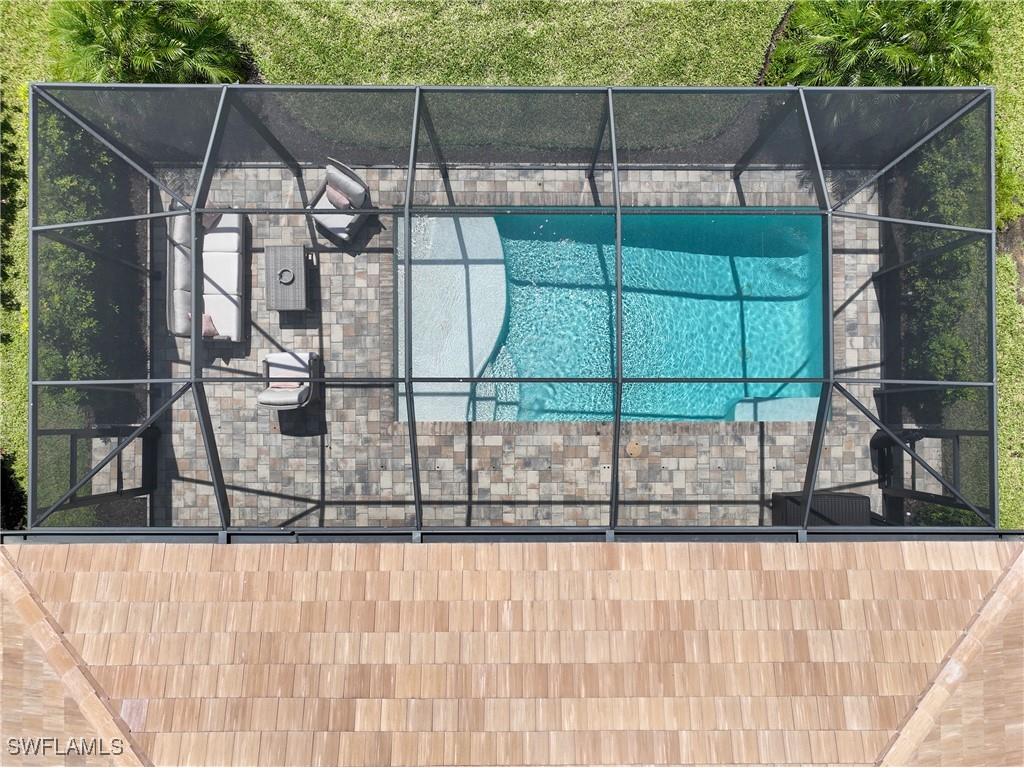 14488 Stillwater Way Naples FL 34114 226003112 image26