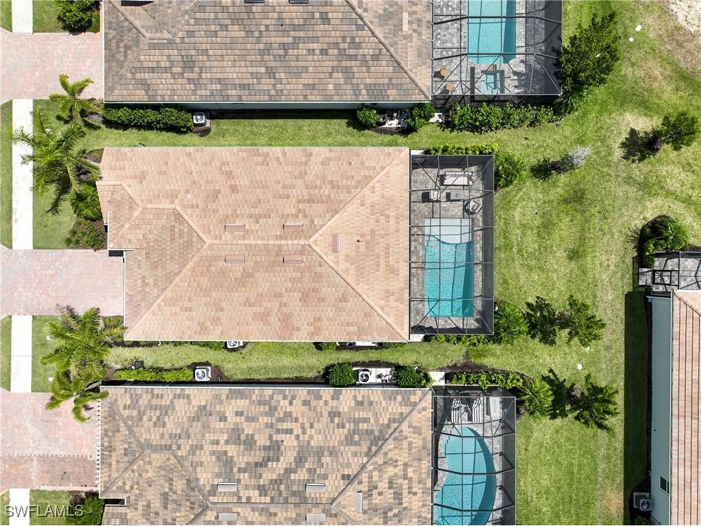 14488 Stillwater Way Naples FL 34114 226003112 image27