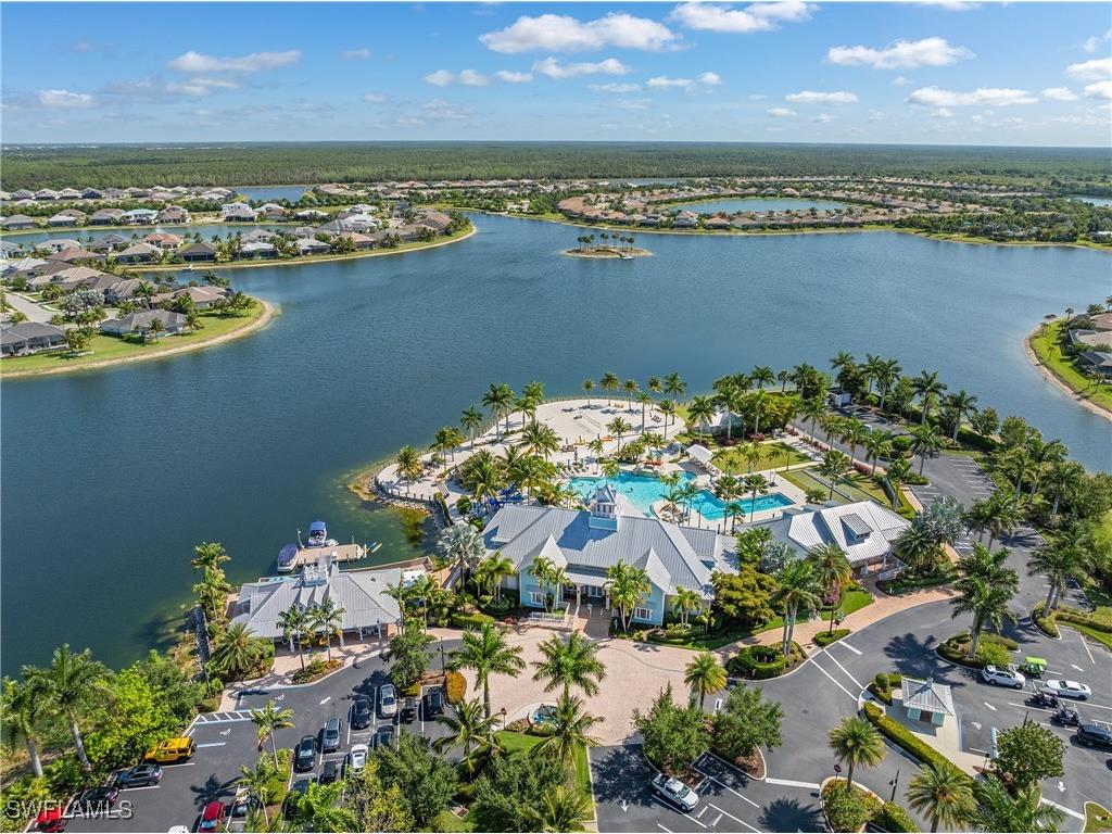 14488 Stillwater Way Naples FL 34114 226003112 image28