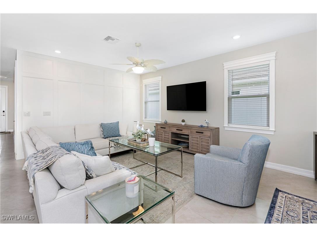 14488 Stillwater Way Naples FL 34114 226003112 image3