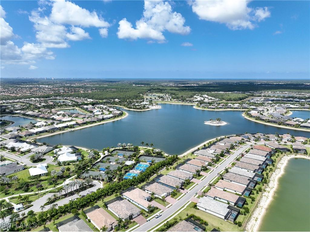 14488 Stillwater Way Naples FL 34114 226003112 image31