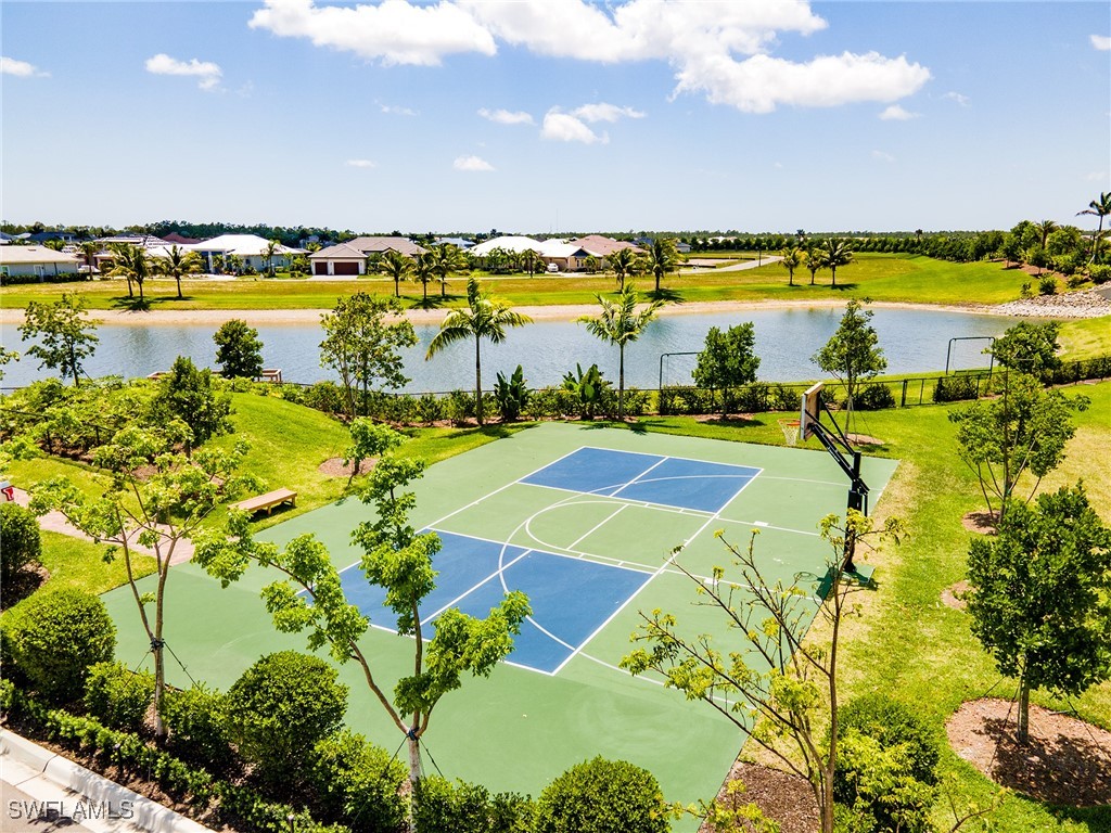 14488 Stillwater Way Naples FL 34114 226003112 image33